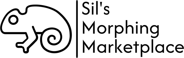 Sil's Morphing Marketplace